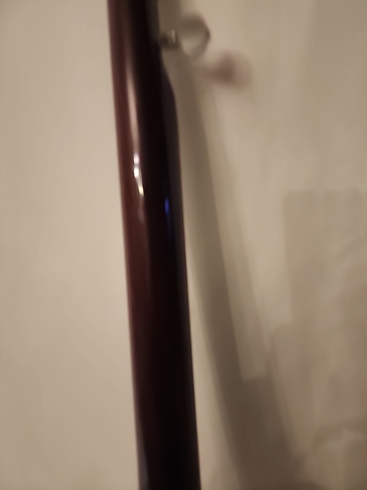Vintage Strad -O-Lin Banjo