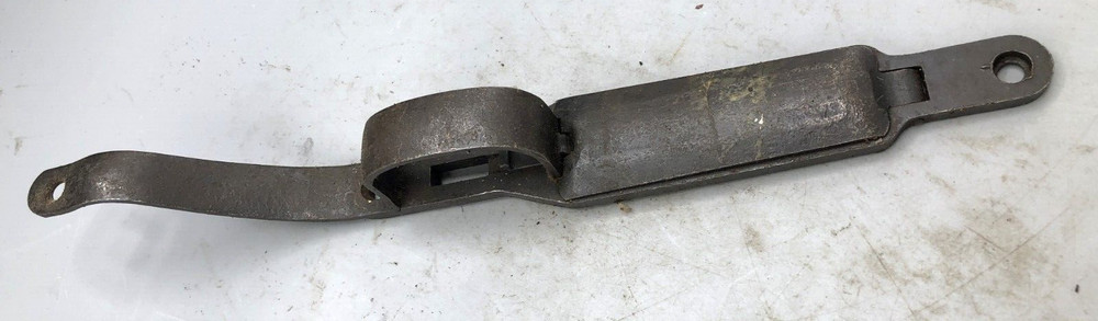 Japanese Arisaka Type 99 Trigger Guard #7