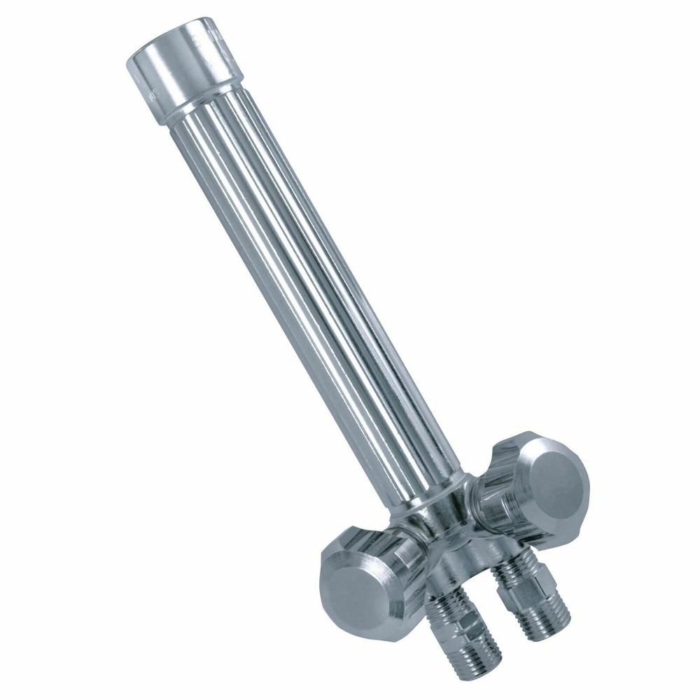 Miller Smith WH200A Heavy Duty Torch Handle