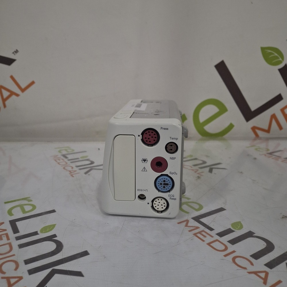 Philips IntelliVue X2 Module - Masimo Rainbow SpO2