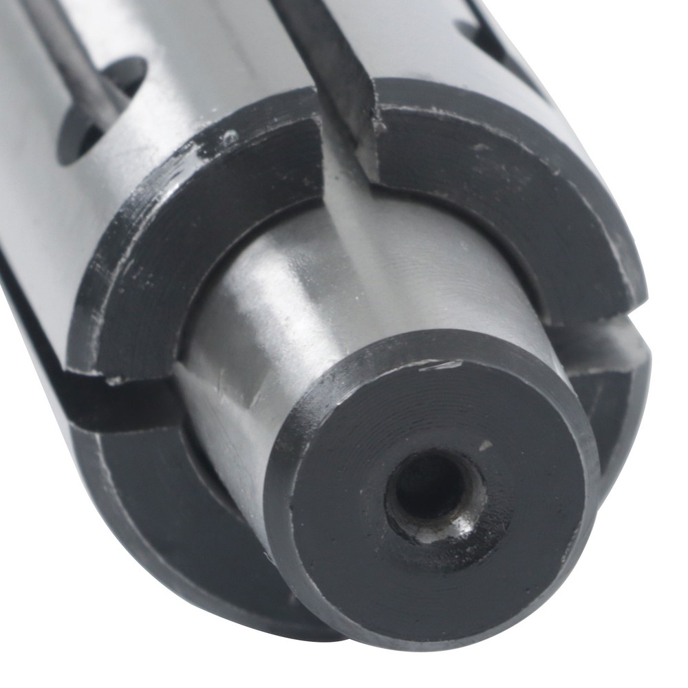 Precision Expanding Mandrel 7/8~1" Hardened & Precisely Ground