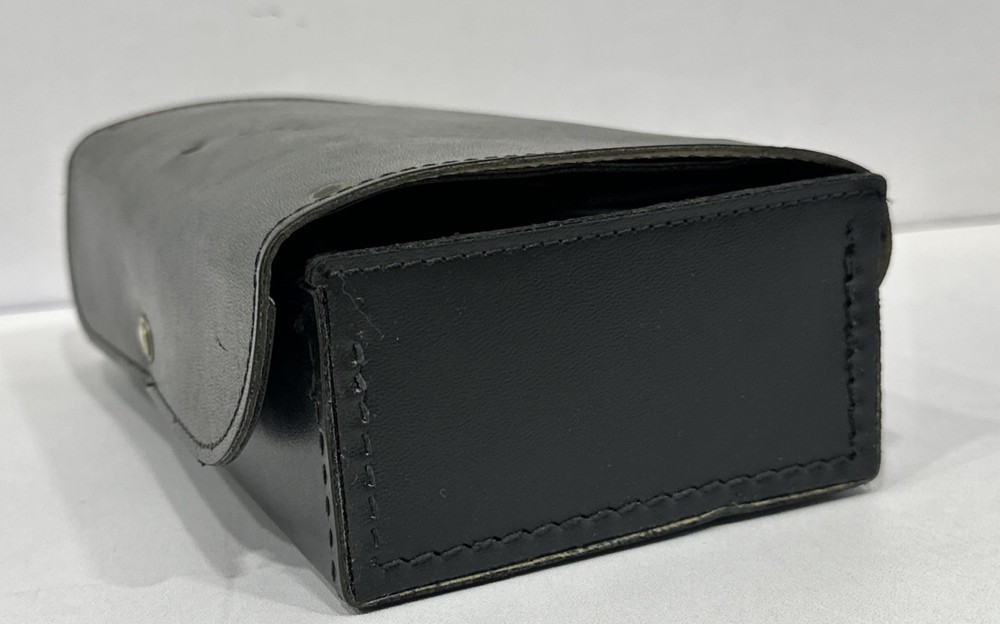 TIF Halogen Leak Detector Type H-10A