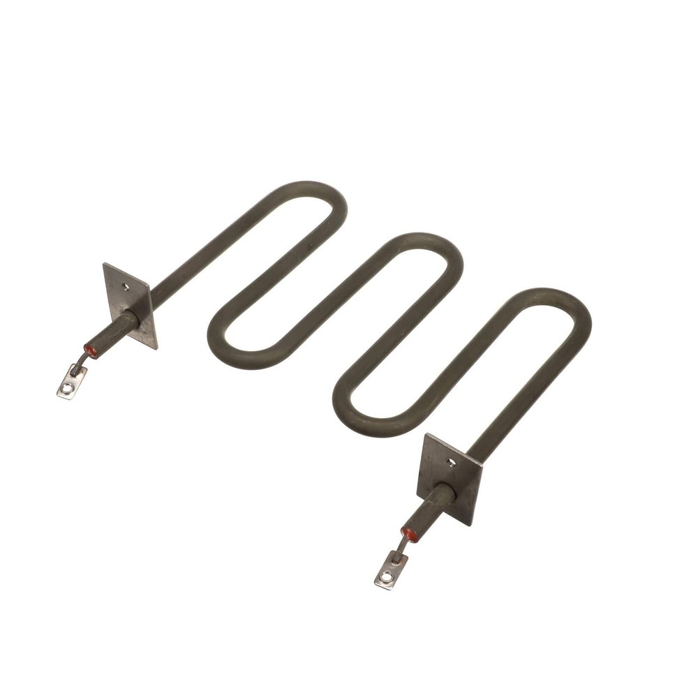 HEAT ELEMENT 23-00007 - Genuine OEM Replacement Part