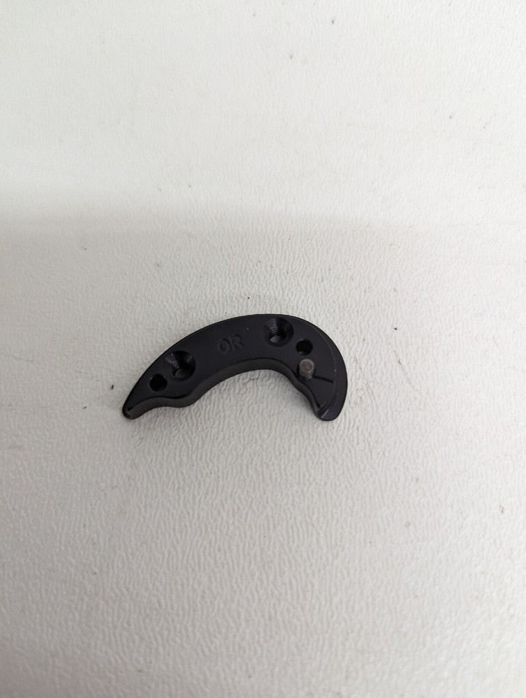 Pse Money Maker Mod Set 7971RB 7970RB