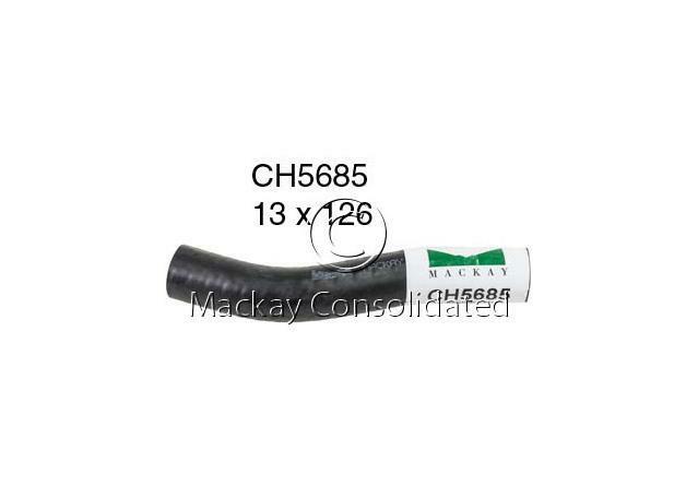 Mackay Hose CH5685