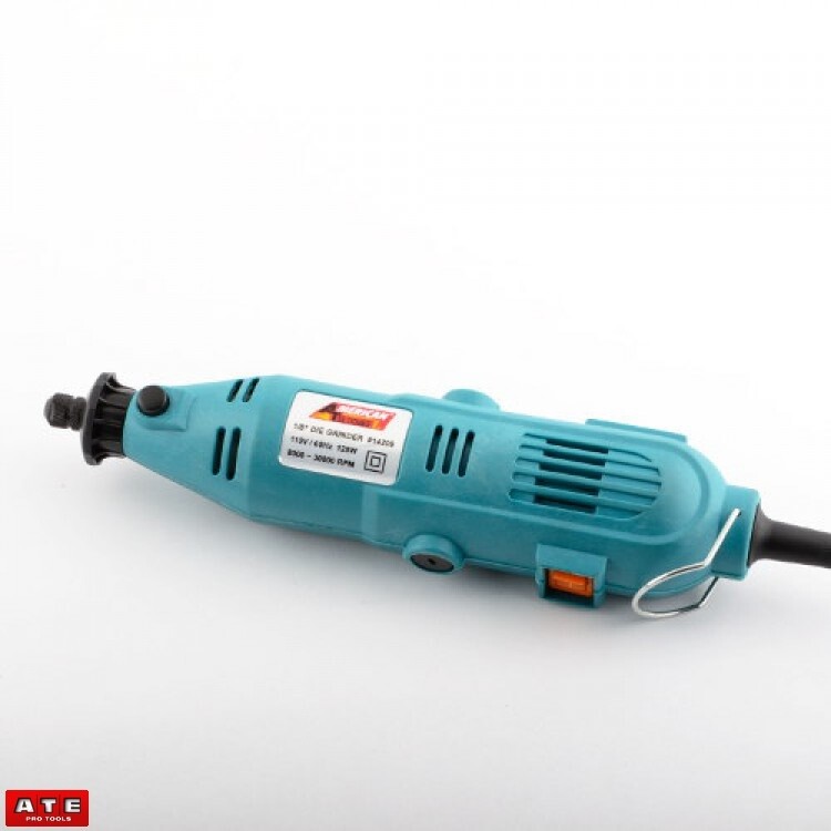 Wood Carving / Turning Hand Chisel Set Professional Woodworking Gouges Steel