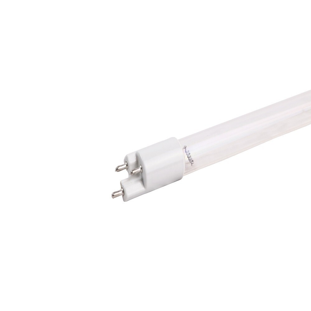 UV Lamp Sterilight compatible with S320, SCM-320, SCV-320, SP320-HO, SPV-6