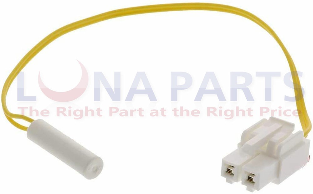 DA32-00006R Samsung Refrigerator Temperature Sensor Pantry Drawer PS4138589