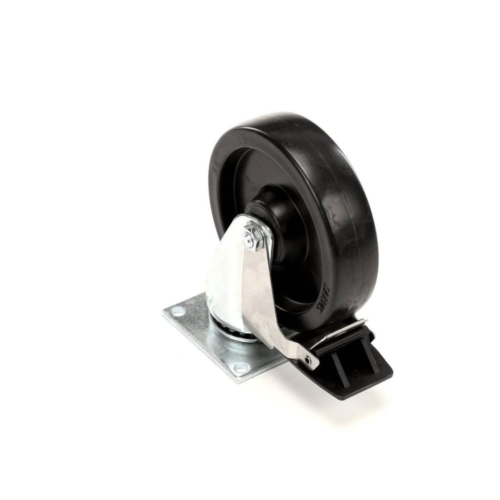 Anets 60167201- Genuine OEM Replacement Part