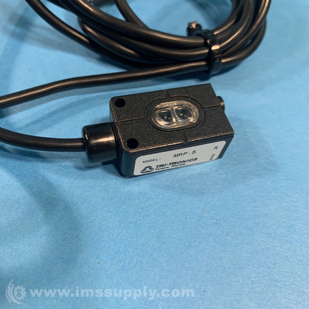 Universal Microelectronics Company UP0151D-05P Plug-In Adapter 2388