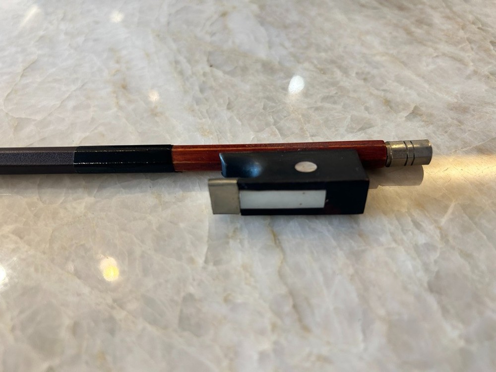 Violin bow 4/4