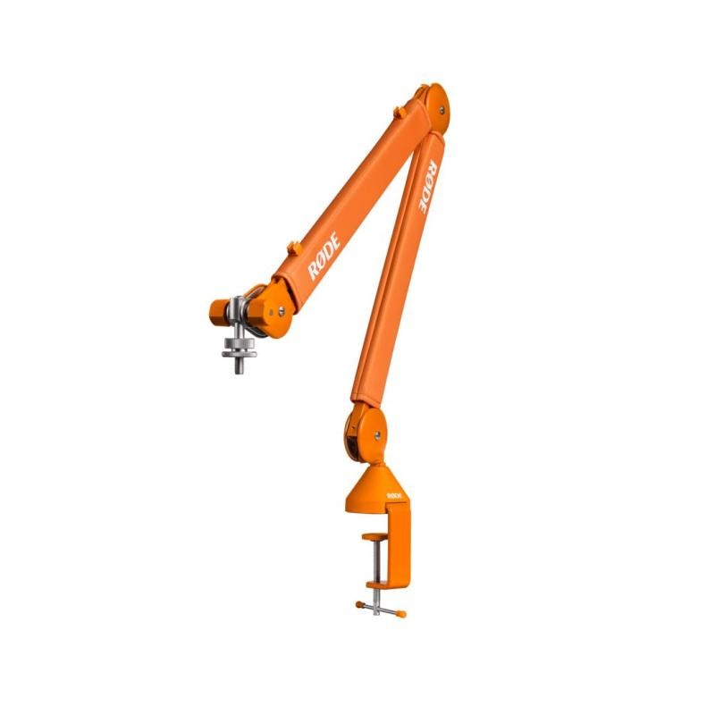 RØDE PSA-1+ Transmission Microphone Holder