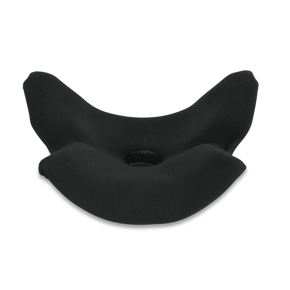 Simpson Helmet Cheek Pad SD1CN;