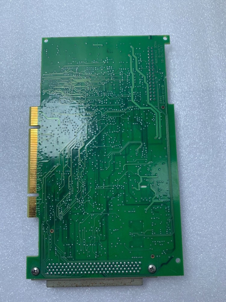 National Instruments 187573C-01