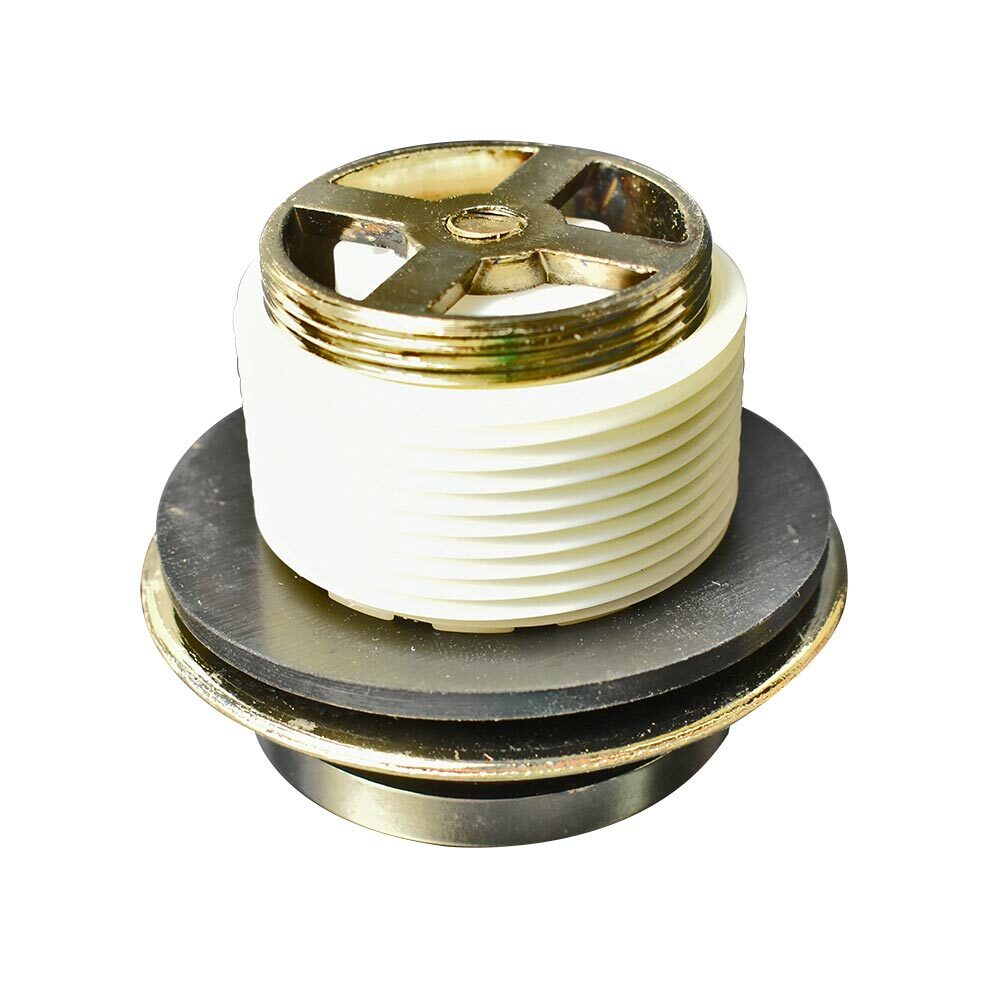 Primex 82065 Tip Toe Unit Sn