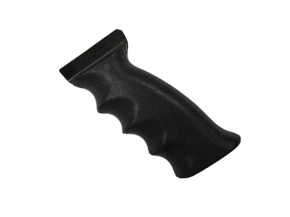 Pistol Grip for Dive Light (no brand)