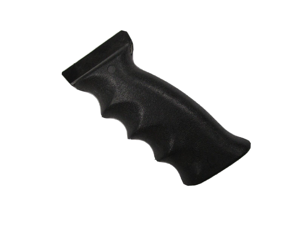 Pistol Grip for Dive Light (no brand)