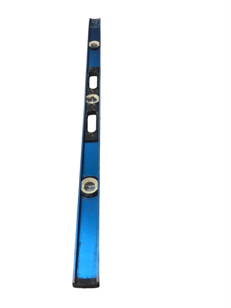 EMPIRE TOOL 48" LEVEL (EPJ027950)