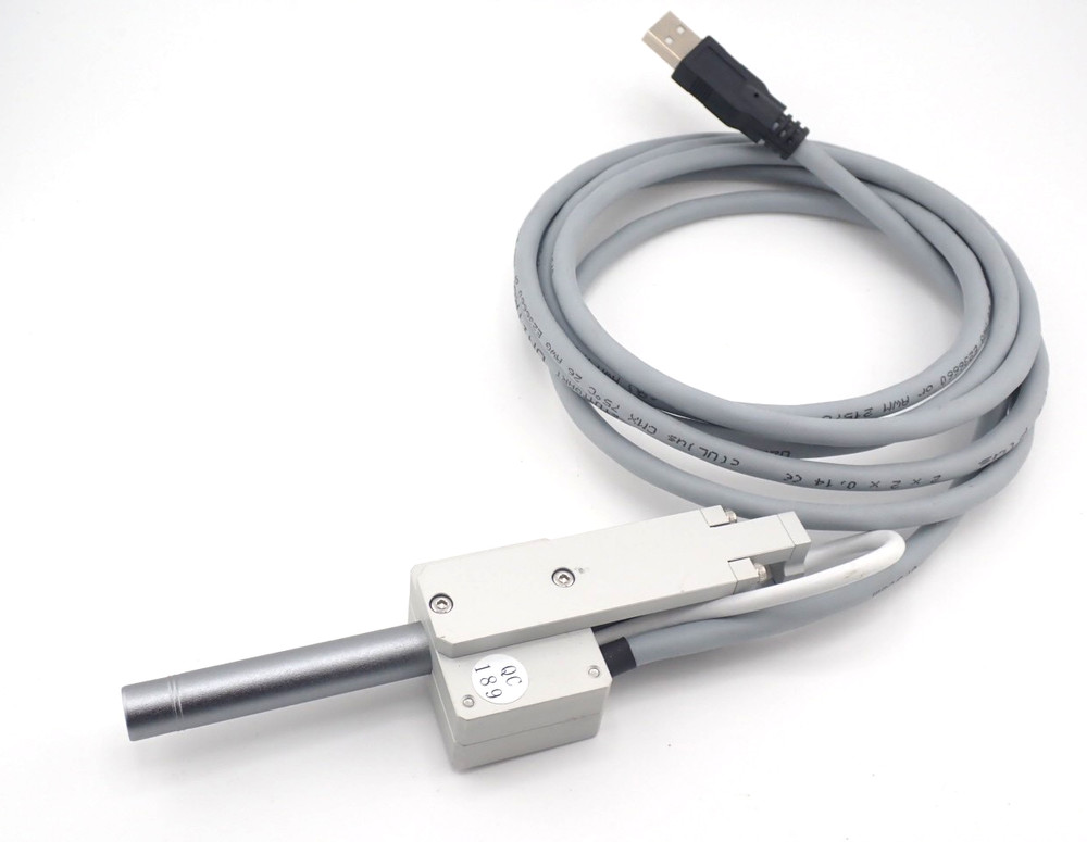 Nordson 7361383 Simple Vision Camera for EV Dispensing Robots
