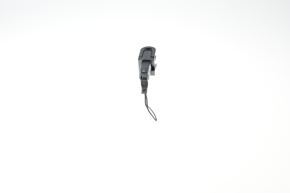 Tether Tools JerkStopper Cable Management #G980