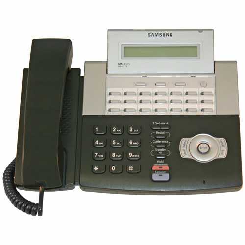 Samsung DS5021 Refurb 1 yr warranty