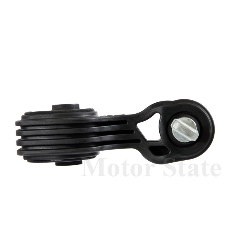 Engine Motor Trans Mount Torque Strut Upper Lower Mount For 12-16 HONDA CRV 2.4