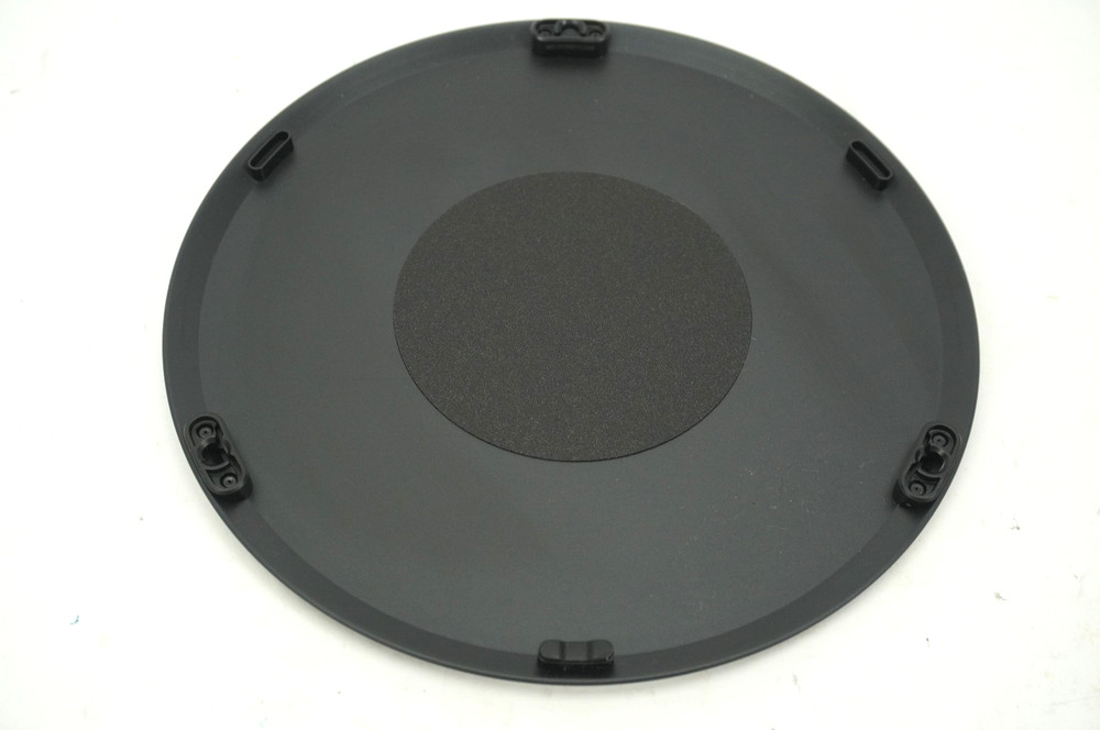 Replacement Housing for Apple Mac Mini (2018) A1993