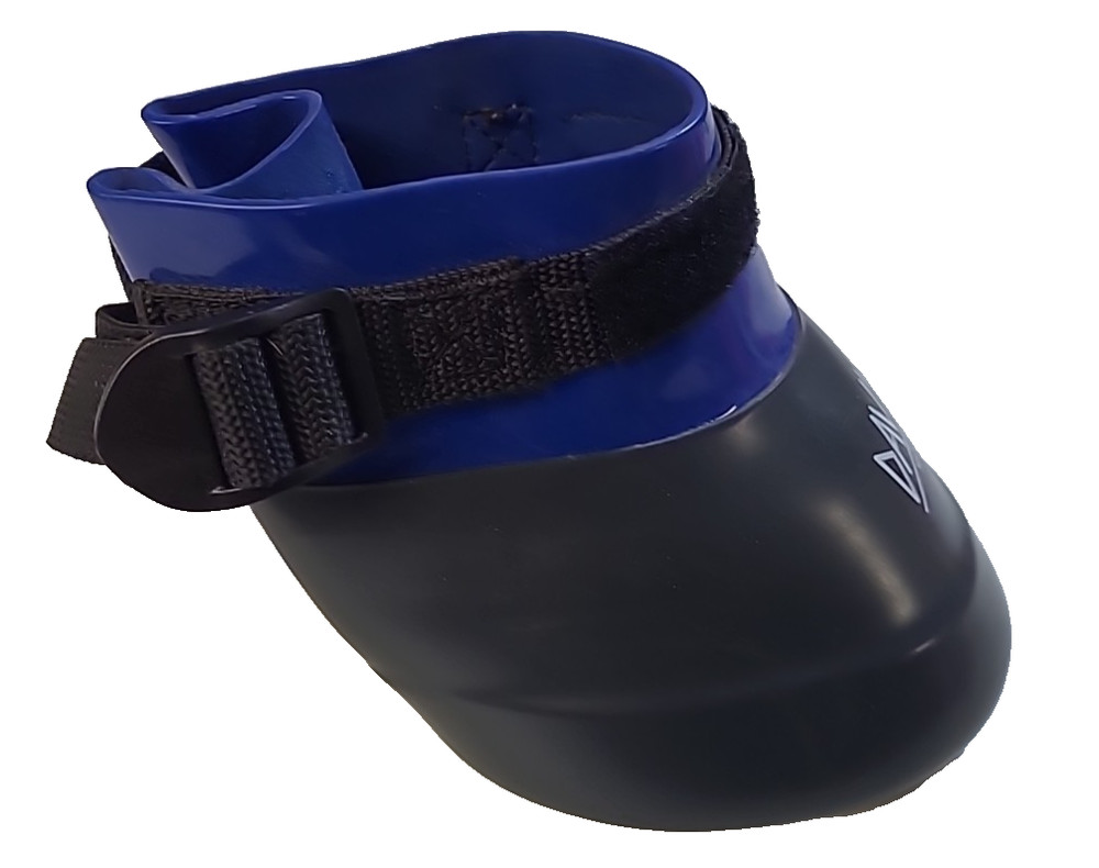 Davis Soaking Boot Size 1 Single Boot