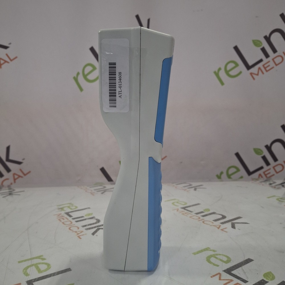 Abbott i-Stat 1 300W Wireless Blood Analyzer