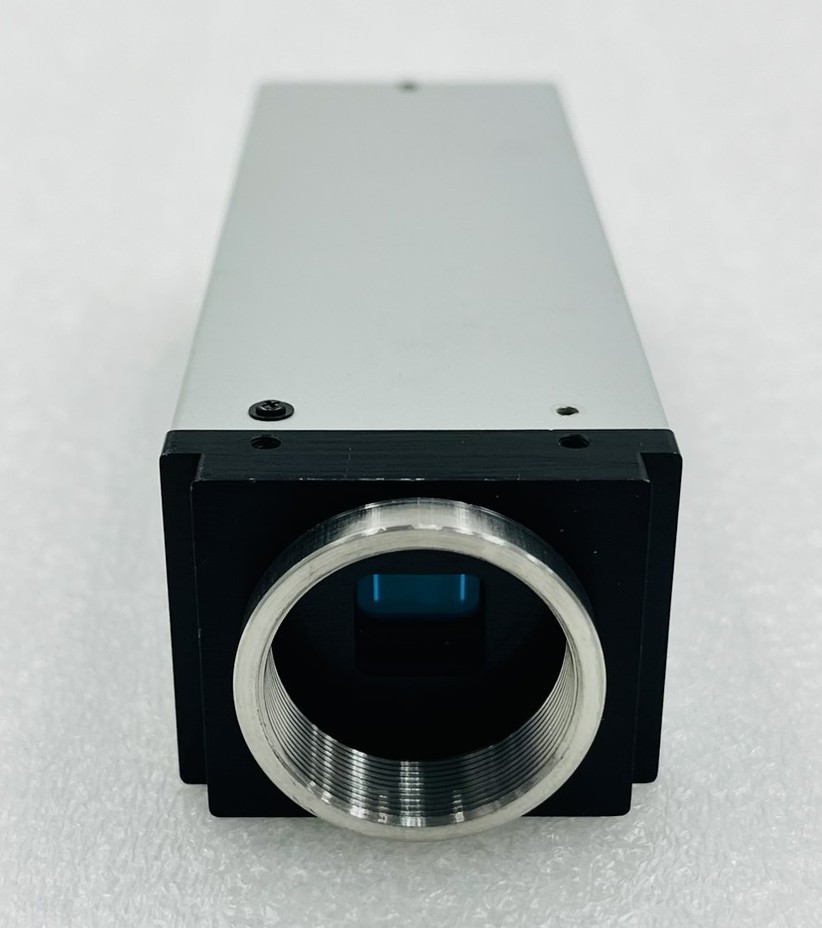Pulnix TMC-7N CCD Camera