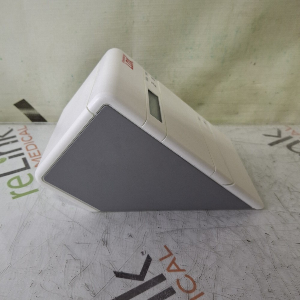 Cholestech LDX Cholesterol Analyzer