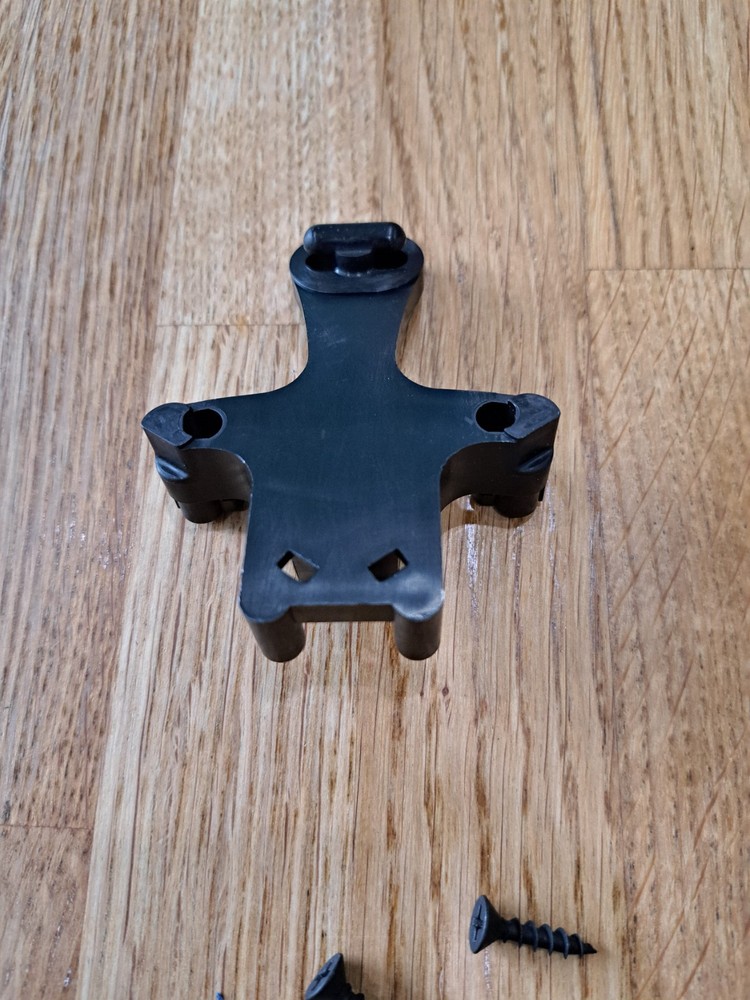 La-z-boy Parachute Handle