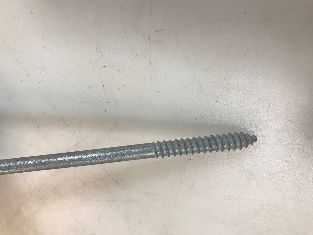 Thomas and Betts Sachs SC26-IL House Hook