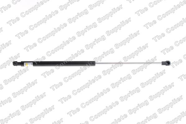 Lesjofors Hatch Lift Support 8192573