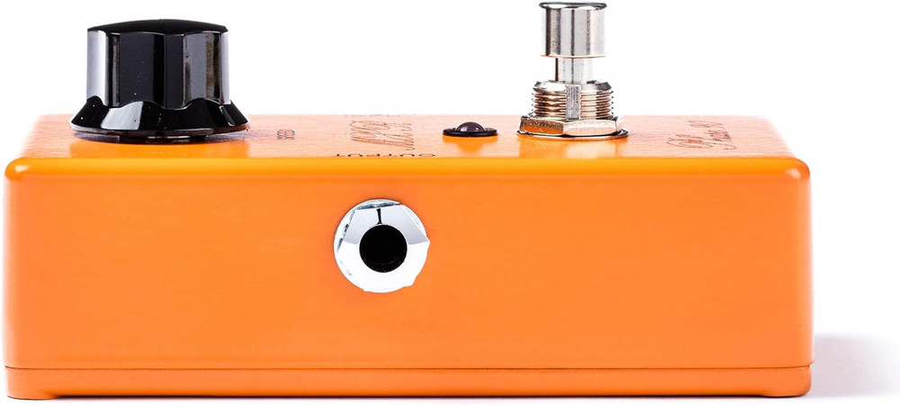 ® Script Phase 90 - LED