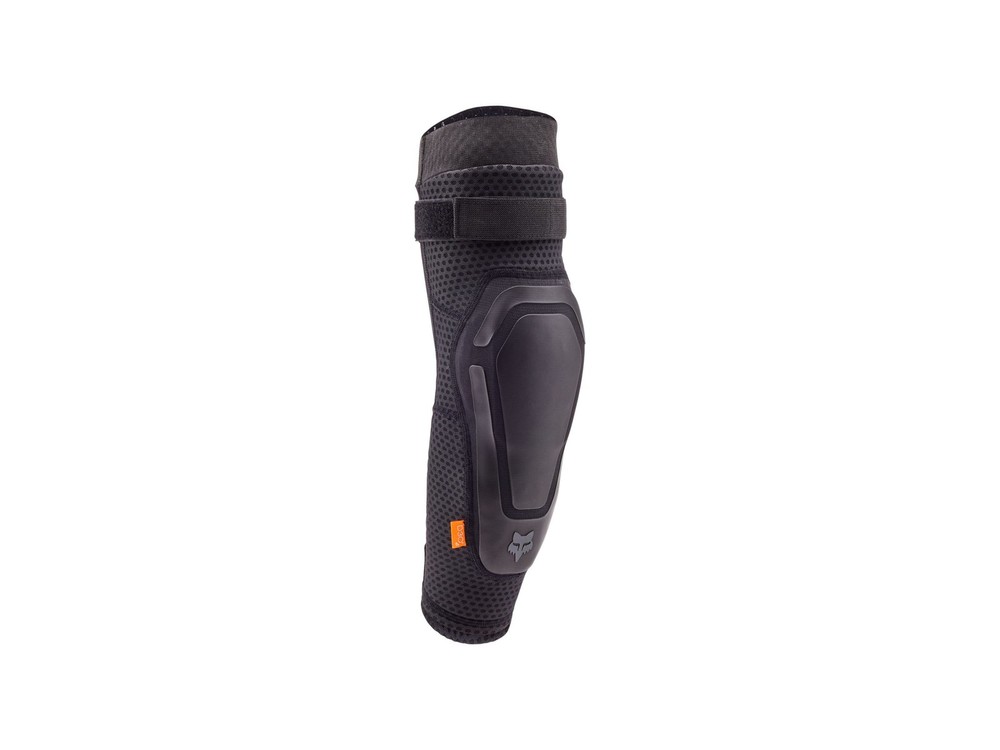 Fox Racing Launch Pro D3O® Elbow Guard