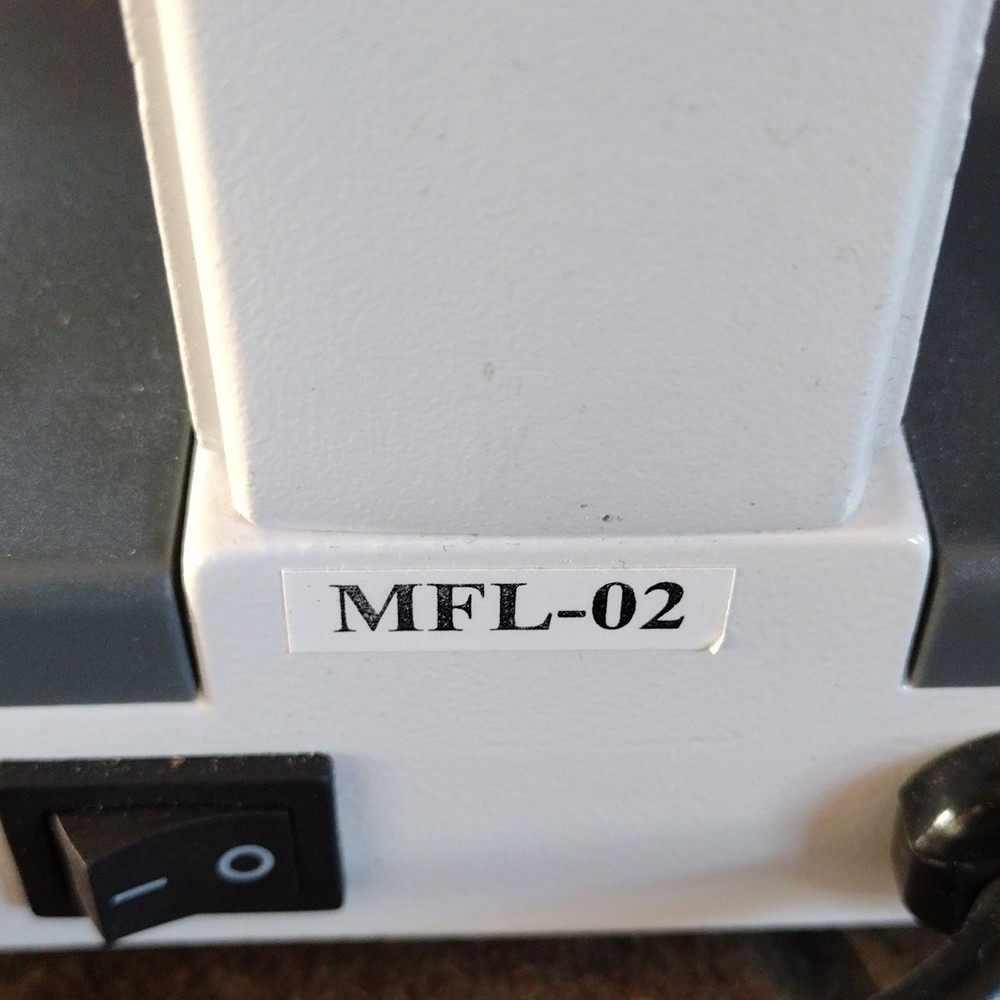 Sonlight Ultra Microscope - Great Condition