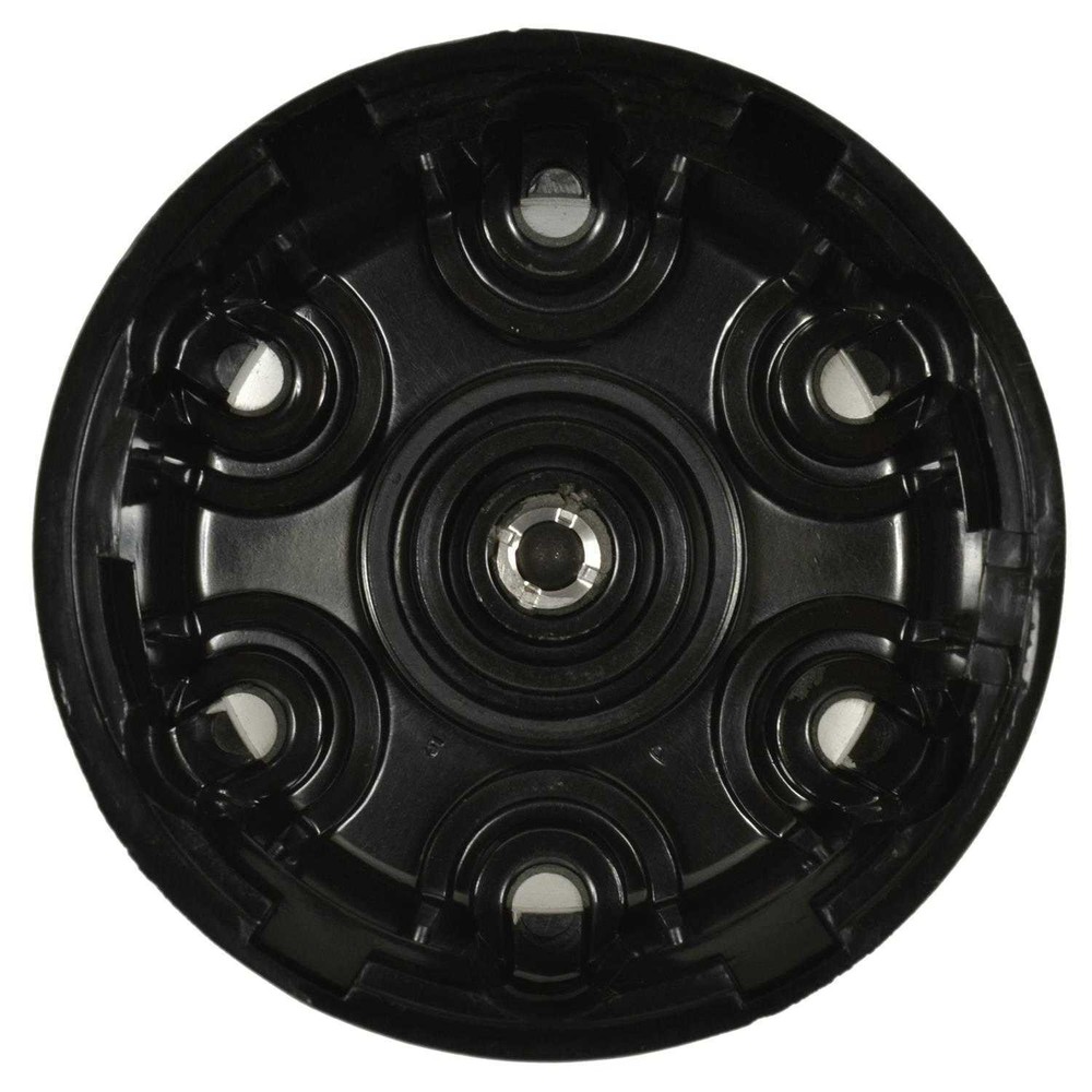 Dist Cap Standard Motor Products AL146
