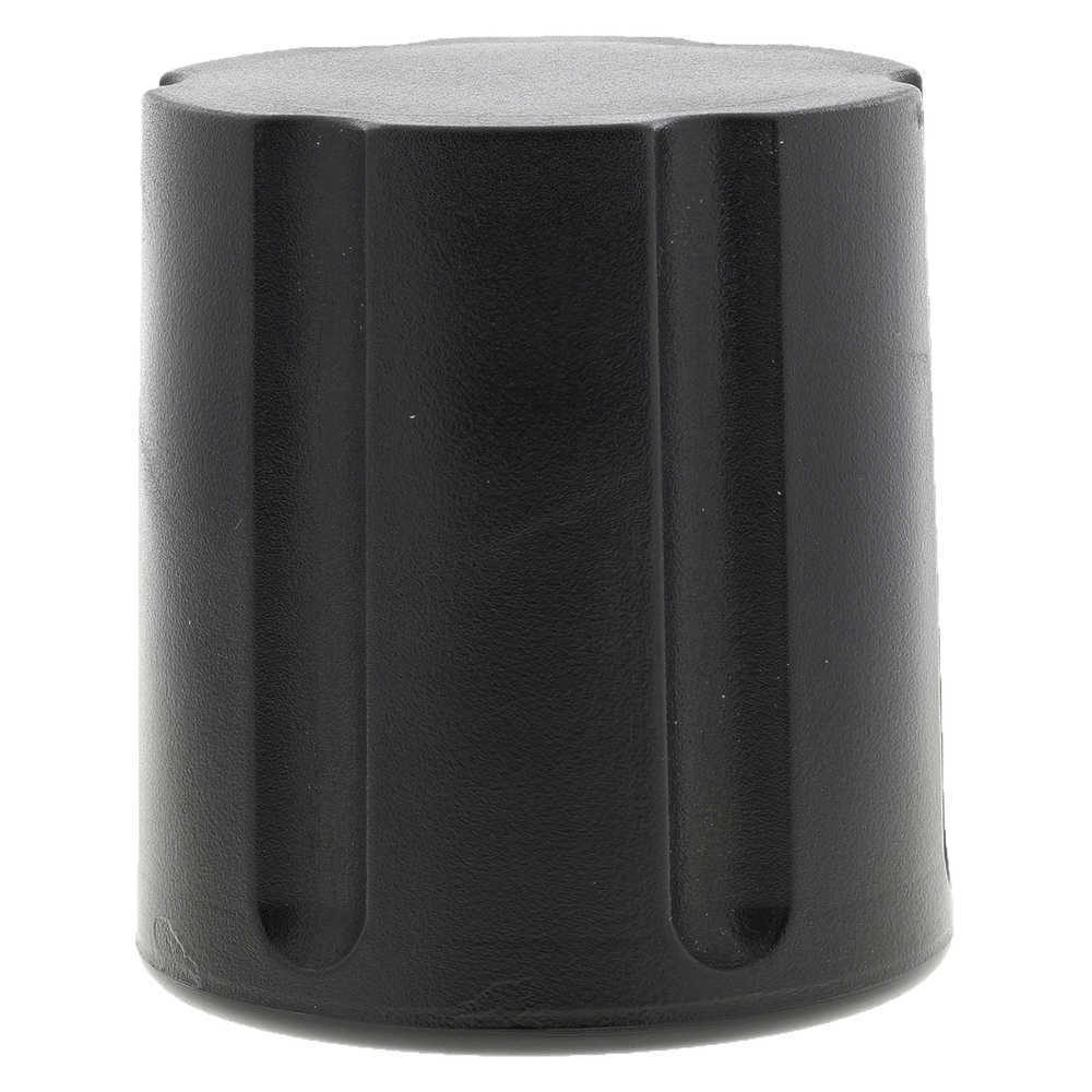 Fuel Cap Tester Adapter Motorad 12410S