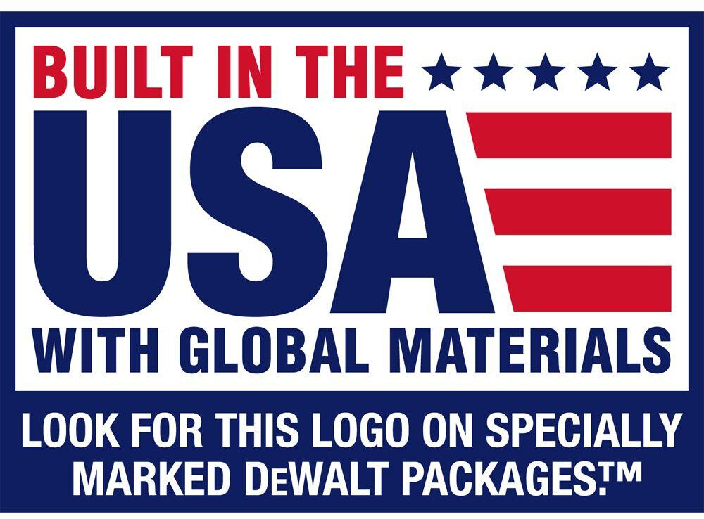 3 in 1 Detachable Rolling Tool Box Mobile Work Center Portable Lockable 11 in.