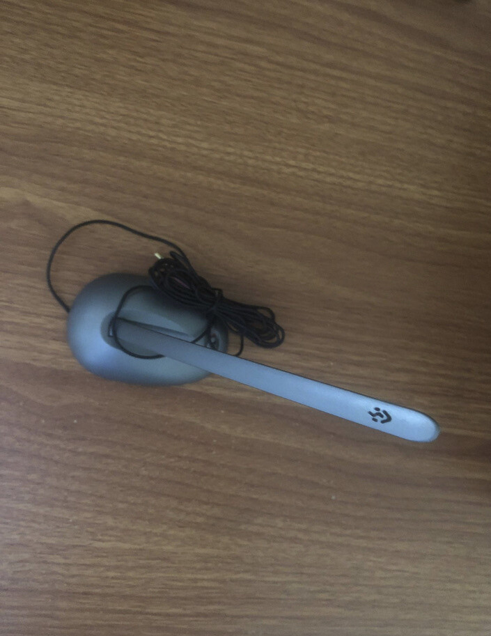 Michropohone for computer