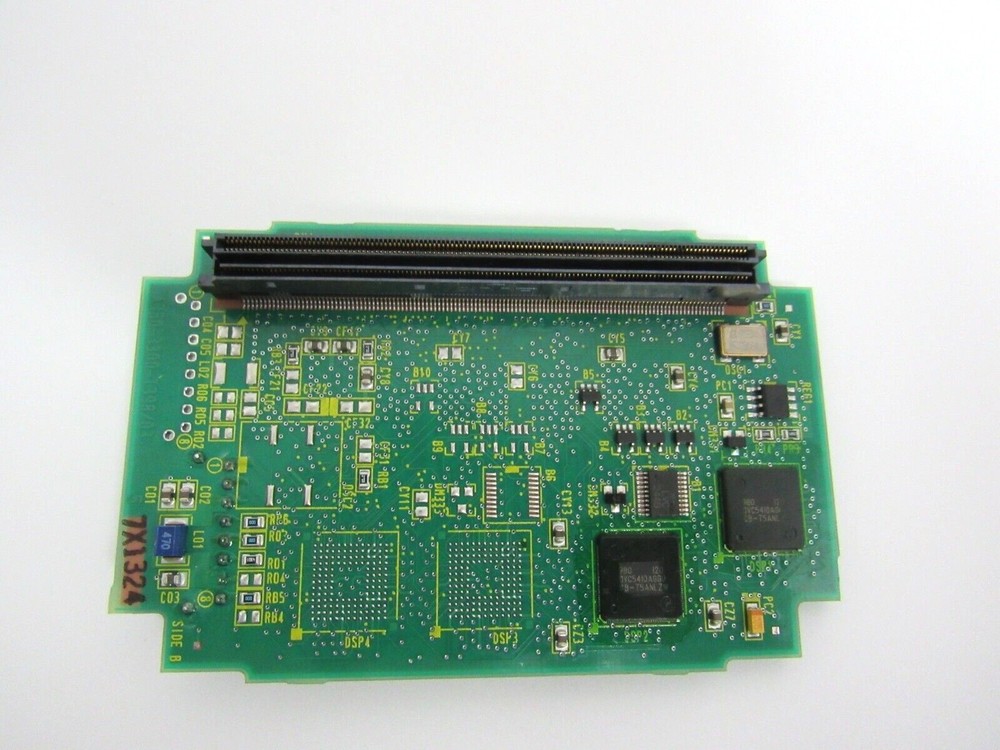 FANUC A20B-3300-0392 PCB CARD