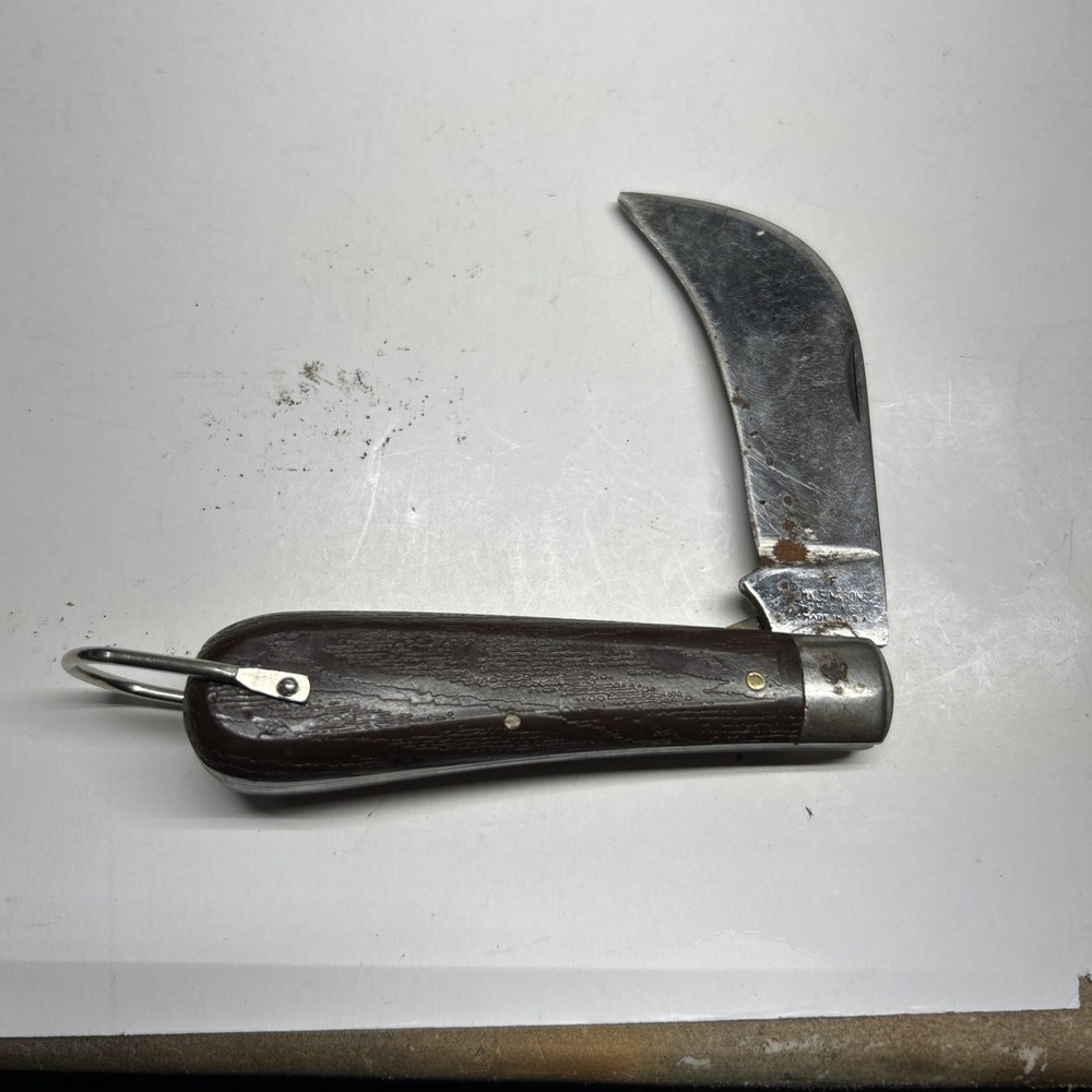 M Klein & Sons Chicago-Made