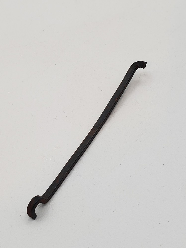 Winchester Model 94 Carrier Spring Post 64 Used