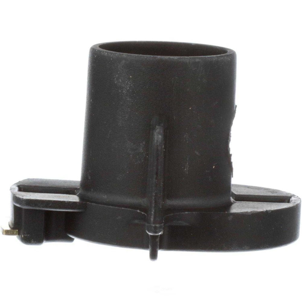 Distributor Rotor Standard JR105T