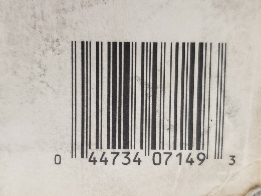 The Game Tracker Stiletto 100 Grain Replacement Broadhead Blades