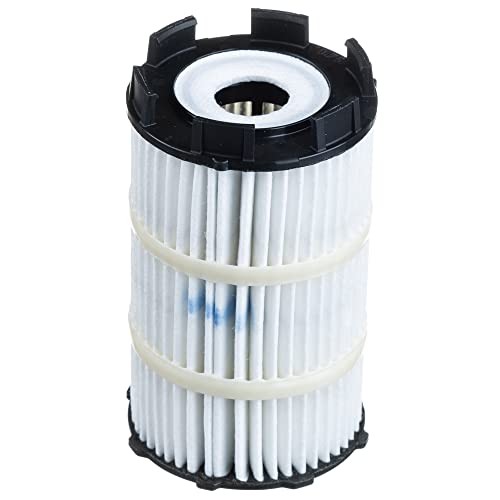 Original OX 350/4D ECO Oil Filter
