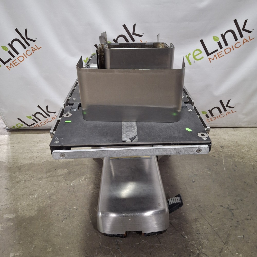 Steris 3085SP Surgical Table
