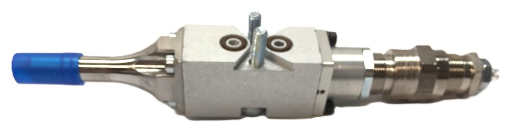 Nordson ClassicBlue ZE Module 1051738 NOS