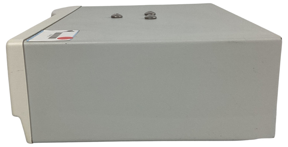 PHILIPS INTELLIVUE G5 GAS MODULE @